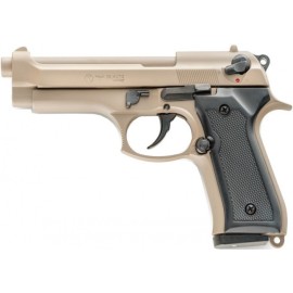 92 AUTO 9MM PA