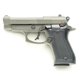 85 AUTO 9MM PA