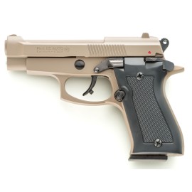 85 AUTO 9MM PA