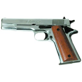 911 9MM PA
