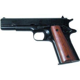 911 9MM PA