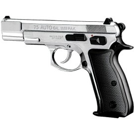 AUTO 75 9MM PA