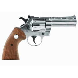 PYTHON 4'' C380 CROSSE BOIS