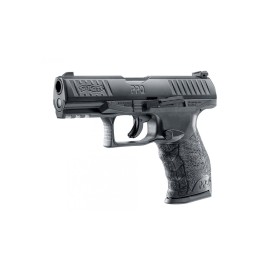 WALTHER PPQ M2 T4E