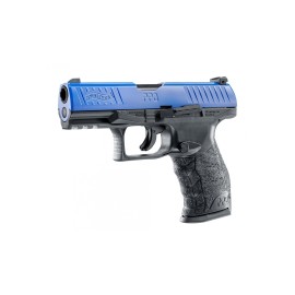 WALTHER PPQ M2 T4E/LE