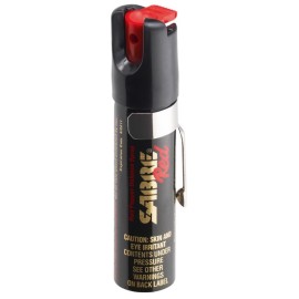 Sabre Red - SBP22 - 3en1...