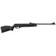 Carabine GAMO Black Shadow Synthétique - cal. 4,5 - 14 j