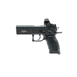 Pistolet PHOENIX PREDATOR...