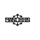 MANURHIN