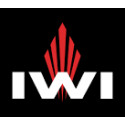 IWI (anciennement IMI)