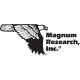 MAGNUM RESEARCH