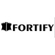 FORTIFY