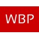 WBP