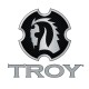 TROY