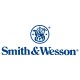 SMITH & WESSON