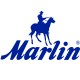 MARLIN