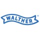 WALTHER