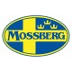 MOSSBERG