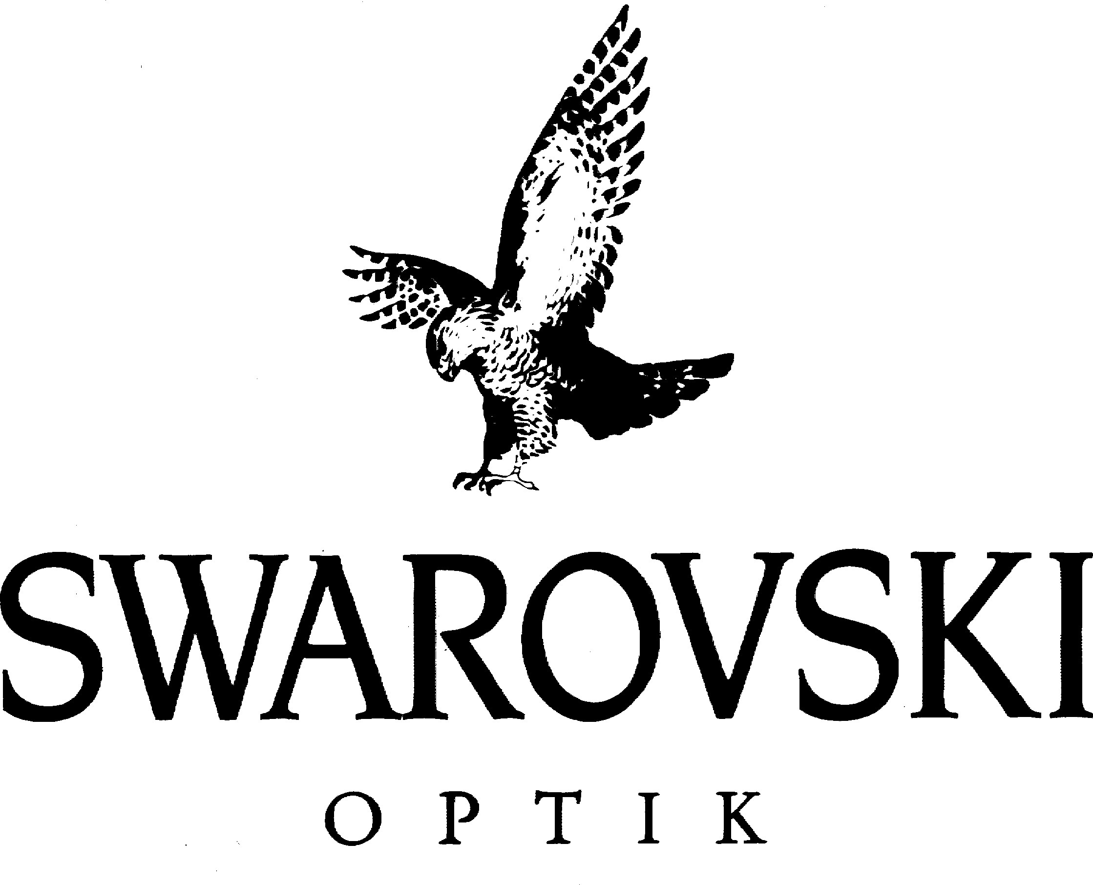 Swarovski Optik