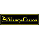 VERNEY-CARRON