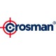 CROSMAN