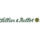 SELLIER & BELLOT